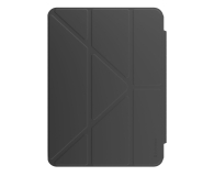 SwitchEasy Origami Nude do iPad 10/11 gen (10.9")
(Black) - 1415895 - zdjęcie 2